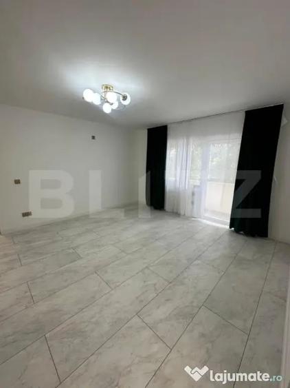 Apartament cu 2 camere, 53 mp, zona Est - 6