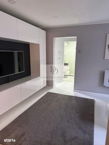 Apartament 3 camere | 65 mp | Parcare inclusa | Grigorescu Fantanele - 4