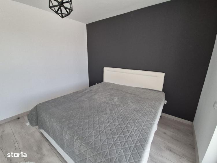 Apartament 3 camere | 74mp| Garaj | Terasa 110mp | Eroilor Residence - 2