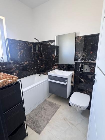 Apartament 3 camere de vânzare - 16