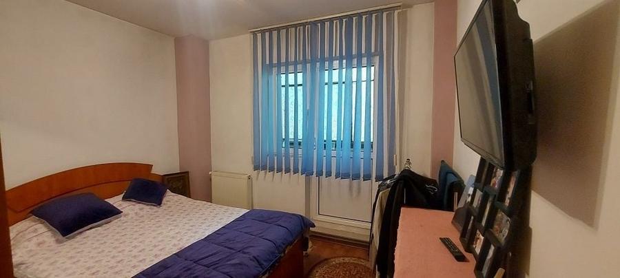 Apartament 4 camere | Margeanului-Dumbrava Noua | 2 locuri de parcare - 3