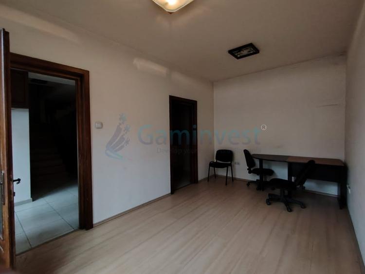 De inchiriat  cladire multifunctionala  ultracentrala  Oradea ,Bihor - 6