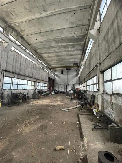 RECO Pensiune cu Spatiu Comercial in Pocola la 5km de Beius - 6