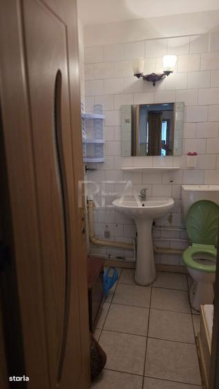 4 camere, 1/8, anvelopat, bloc 1982, 90mp-Gorjului - 3