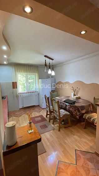 Apartament 70mp 3 camere Baia Mare Apartament 70mp 3 camere Baia Mare