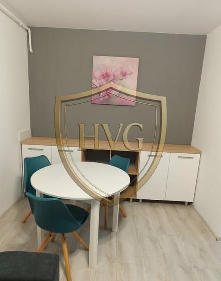 Apartament 2 Camere | Hils Pallady | Centrala | Parcare - 5