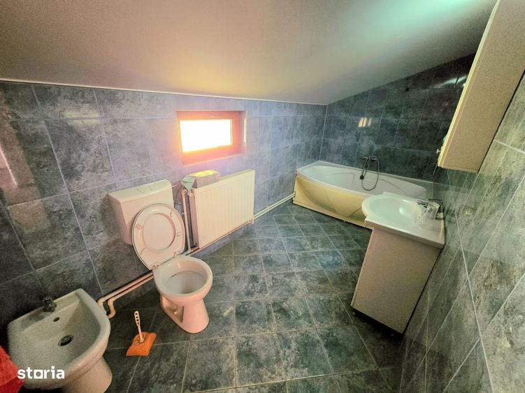 Casa de vanzare - Vanatori - 7