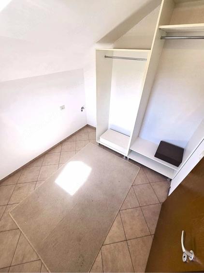 Casa spatioasa cu 4 camere P + M | Teren 1.000 mp - 13