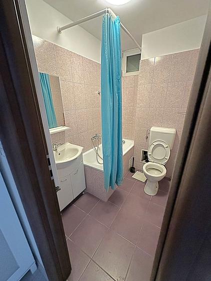 Inchirie Garsoniera Cora Lujerului - 1