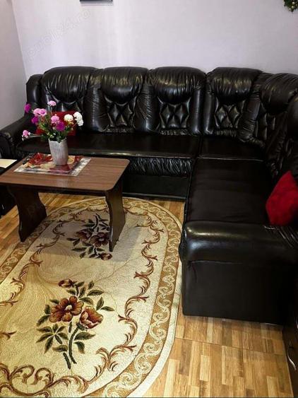 Vand sau schimb,Casa 3 camere-Stefan cel mare-Braila 35.000 euro negociabil!! - 3