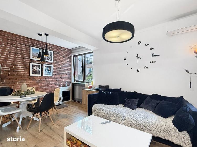 Economica Casa Smart din Prelungirea Ghencea - 4