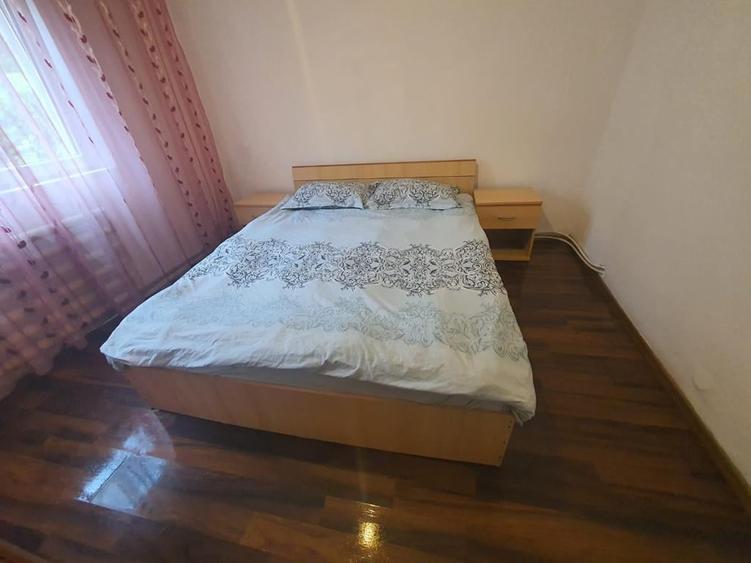 Apartrament 2 camere 47mp finisaje Pret 56700eur neg - 1