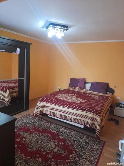 Casa de vanzare palas constanta - 4