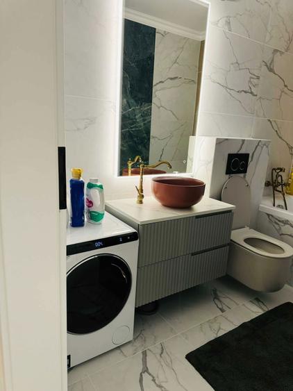 Casa noua de vanzare in Vladimirescu - 4