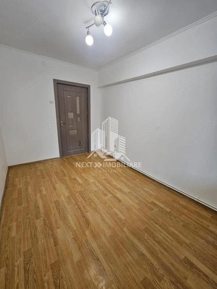 Spa?iu ideal birouri | Parter | ?tefan cel Mare - 3