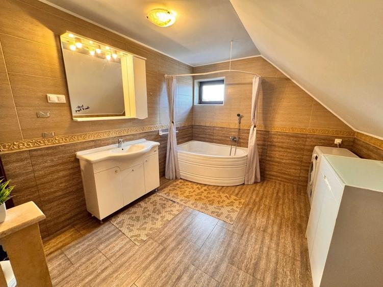 APARTAMENT LUMINOS 80MP | ZONA VASILE MILEA | PARCARE INCLUSA - 4