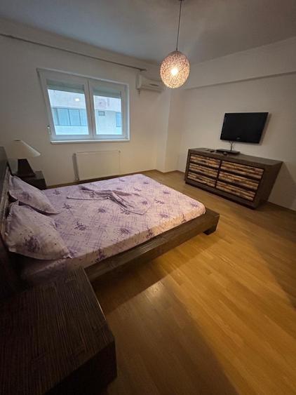 Apartament 4 camere de închiriat în Mamaia Centrală - 800 EURO - 9