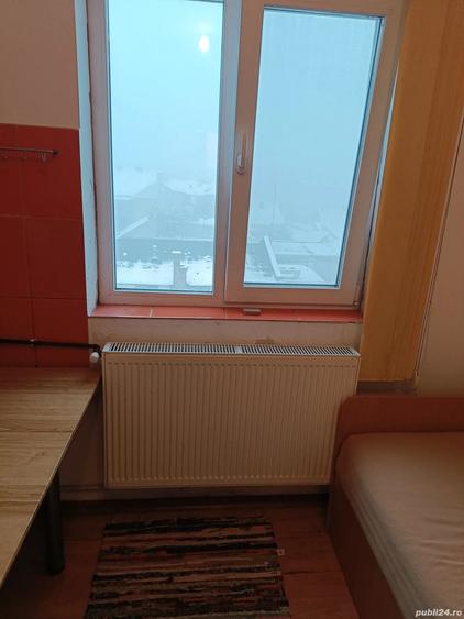 proprietar vand garsoniera 20.000 euro. - 9