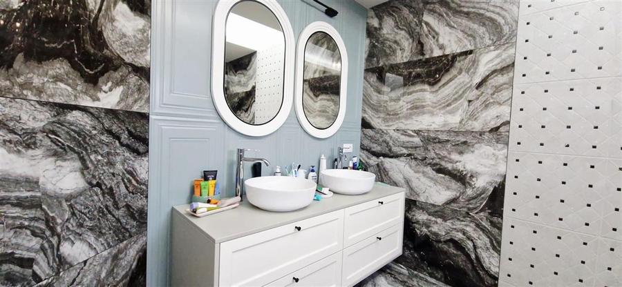 CASA / VILA - SPATIU COMERCIAL FILIASI VANZARE / CHIRIE - 12