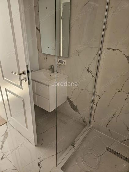 Casa individuala Bucovat finisaje premium