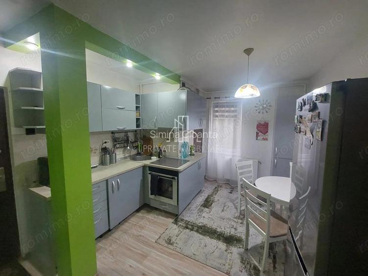 Apartament 2 Camere, De Vanzare, Etaj 2 , Pandurilor Apartament 2 Camere, De Vanzare, Etaj 2 , Pandurilor