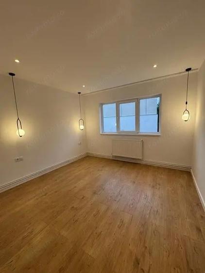 Apartament cu 2 camere, decomandat, Central, B-dul Regele Ferdinand Baia Mare - 5