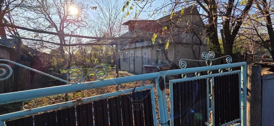 Casă / Vilă de vânzare/Ciuslea - 9