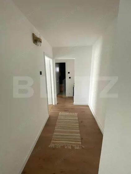 Apartament 3 camere, decomandat, 70 mp, Rovine - Borcanul cu Miere - 12