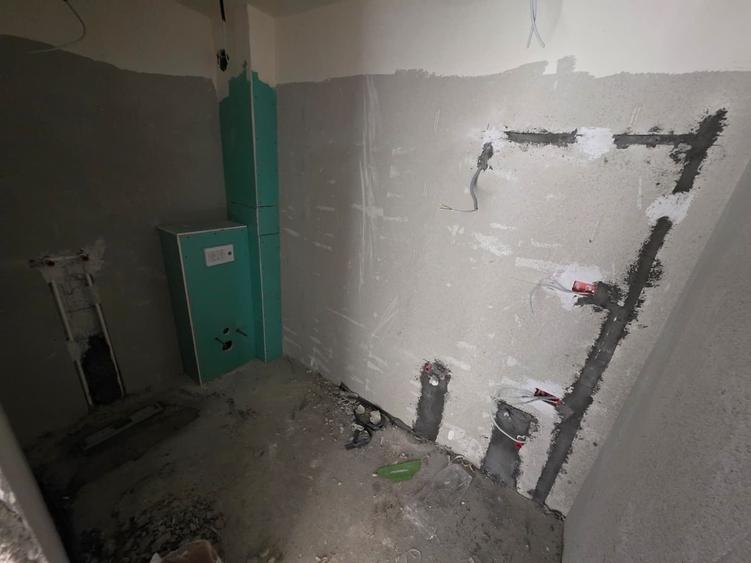 AP. 2 CAMERE - PRET OFERTA,FINISAJE PREMIUM, LOC PARCARE, COMISION 0% - 9