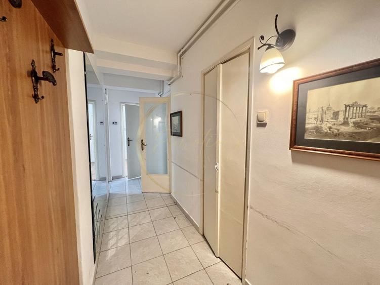 SUPER OFERTA | SPATIU COMERCIAL | Centru , Timisoara - 8