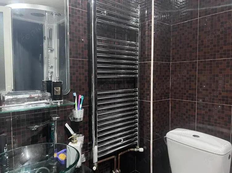 Apartament 1 camera in Deva, zona Micro 15 - 6