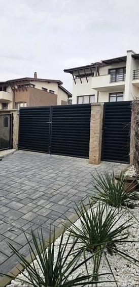 Casa la cheie in Cartier Voronet - 2