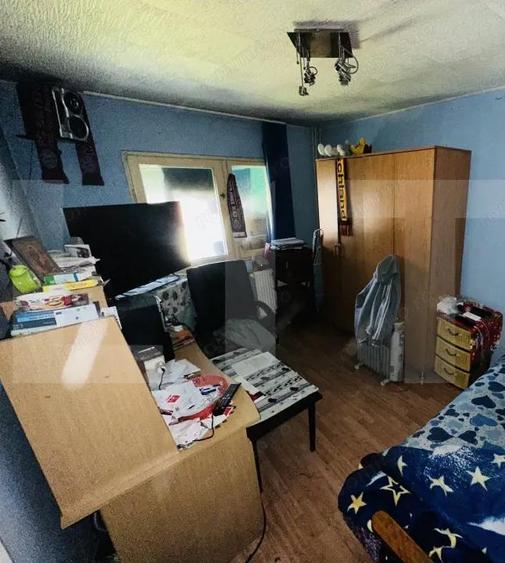 Apartament 3 camere zona Aurel Vlaicu - 8