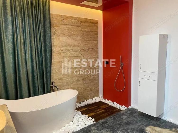 Casa de inchiriat Remetea Mare - 11