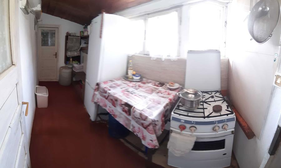 Casa curte 1800m2 zona Colonesti, Olt tel.0733829402 - 3