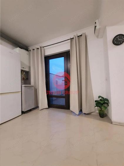 Casa Renovata si Mobilata Complet - Pozitionare Excelenta - Aproape de Delfinariu si Bd Mamaia - 6