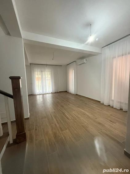 Casa Giroc 215000 euro - 1