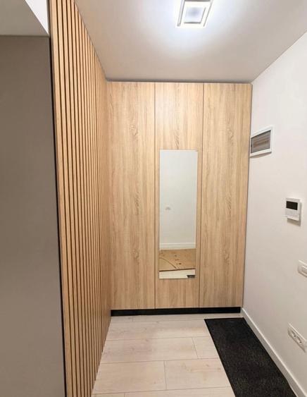 Inchiriere garsoniera Popesti Leordeni 5 minute metrou - 6