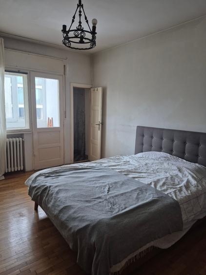 Apartament 2 camere Sfintii Voievozi nr. 29 - 8
