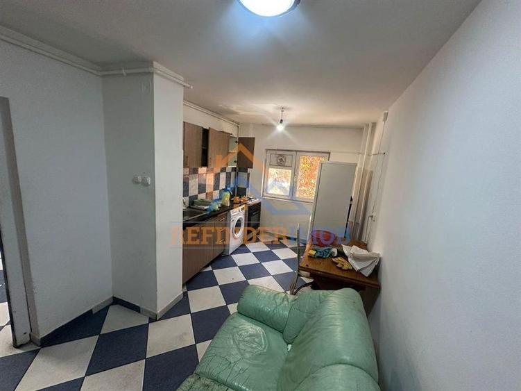 Apartament de vanzare cu 2 camere, zona Calea Mosilor - 6