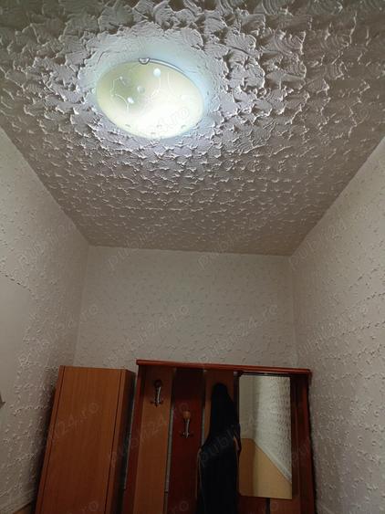 Apartament de vanzare - 11