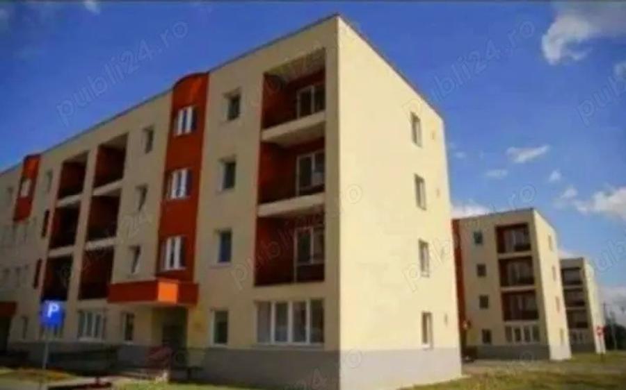 Schimb ap 1 camera fond de stat primarie - 3