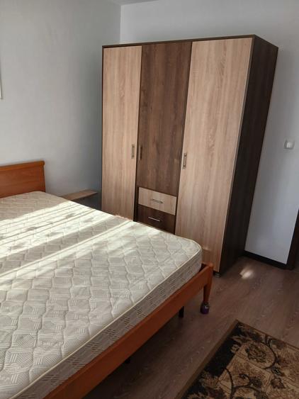 Inchiriez apartament - 6