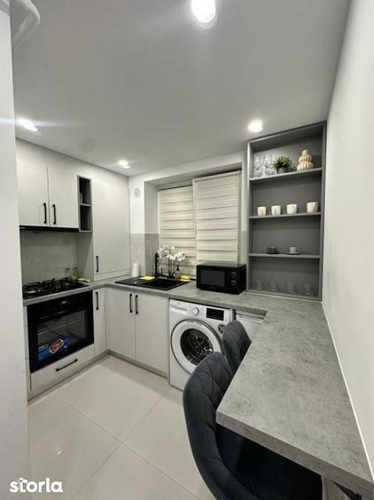 LINIS HOUSE - ULTRACENTRAL RADAUTI - 8
