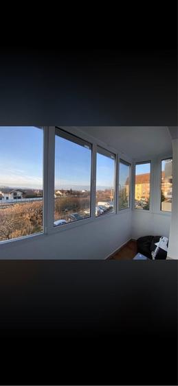 Inchiriez apartmaent cu 1 camera - 7