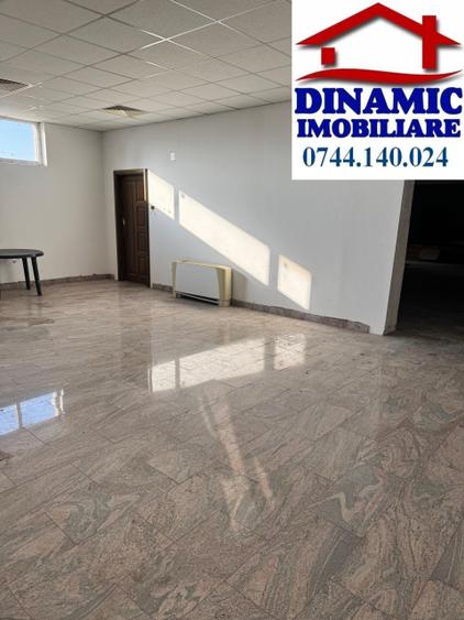 Oportunitate investițională–Imobil P+E,Săvinești,1176mp+1350mp teren, 387000 EUR - 10