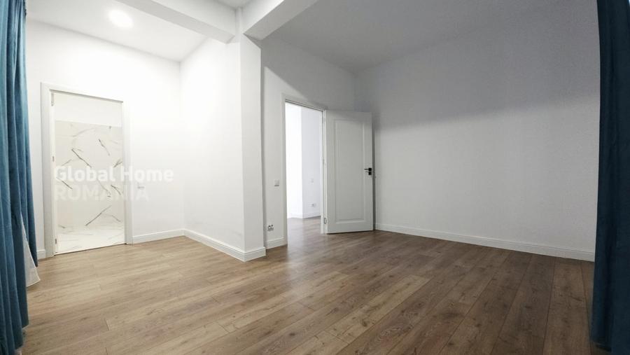 Casa P+1 Individuala 147 MP | Moara Vlasiei | Teren 994 MP | Toate Utilitatile - 15