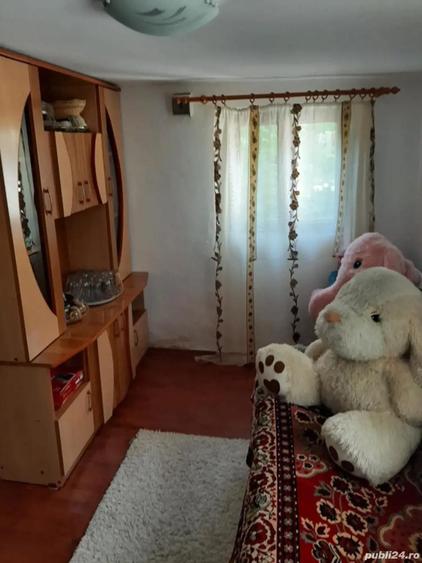 vind casa cu toate utilita?ile - 6