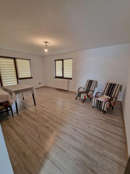 Vindem proprietate in orasul Frasin, Bucsoaia - Bucovina - 8