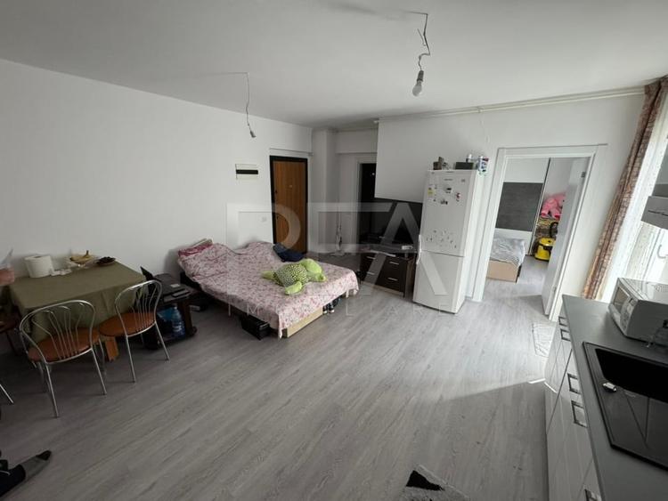 Apartament 2 camere | Loc de parcare | Militari Shopping - 2